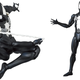 Image for article titled This Week's Toy News Features Visitors from Several Galaxies Far, Far Away
